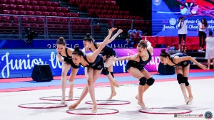 sq jr sfe04061 copia simone ferraro ph